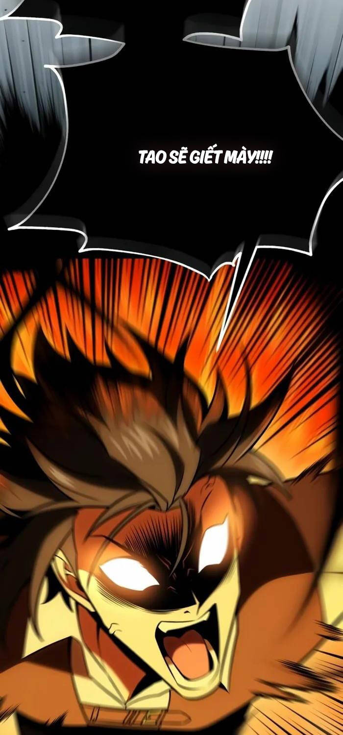 Tôi Đã Giết Tuyển Thủ Học Viện Chapter 38 - Trang 98