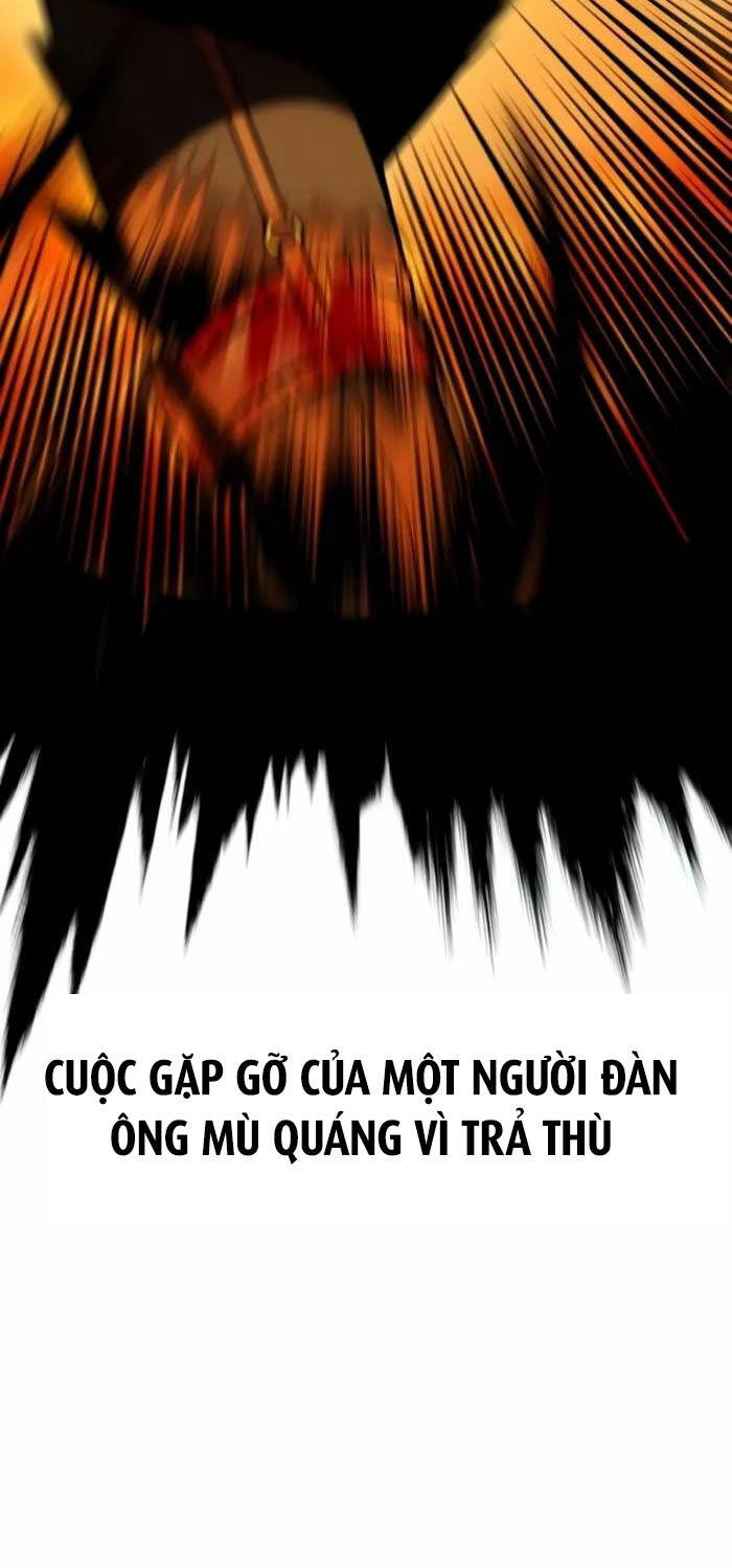 Tôi Đã Giết Tuyển Thủ Học Viện Chapter 38 - Trang 99