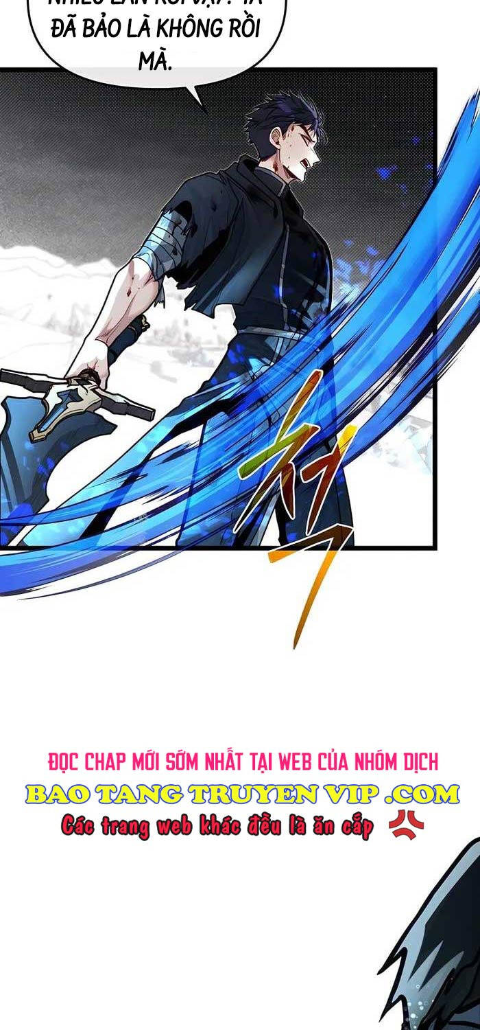 Anh Trai Anh Hùng Là Người Đã Chết Trong Học Viện - Chapter 76 - Page 13