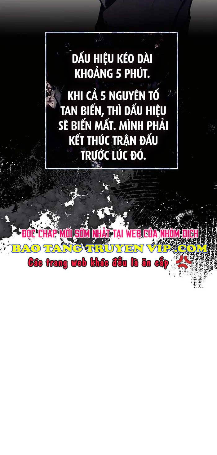 Anh Trai Anh Hùng Là Người Đã Chết Trong Học Viện - Chapter 76 - Page 16