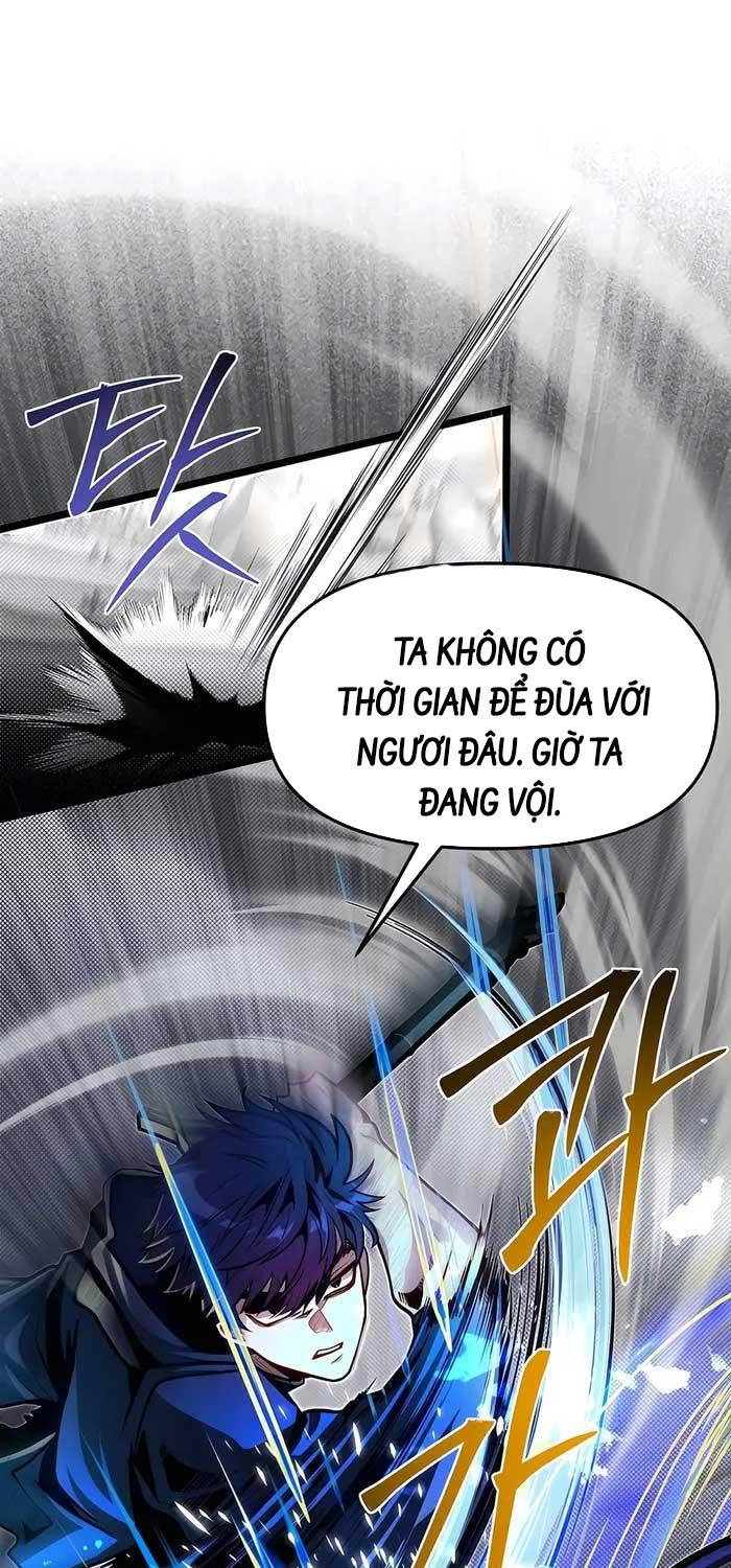 Anh Trai Anh Hùng Là Người Đã Chết Trong Học Viện - Chapter 76 - Page 17