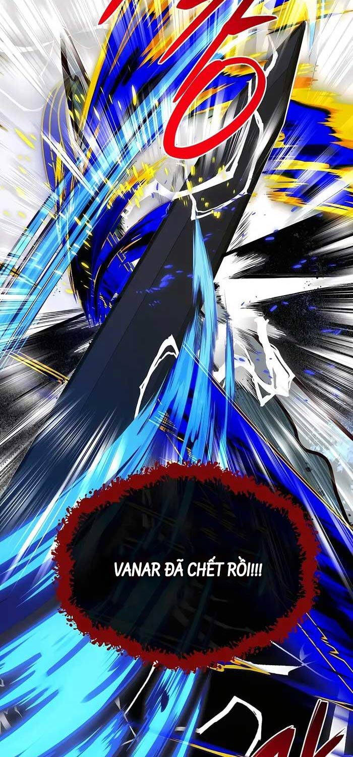 Anh Trai Anh Hùng Là Người Đã Chết Trong Học Viện - Chapter 76 - Page 20