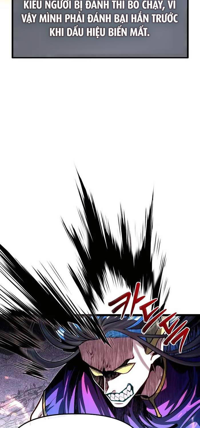 Anh Trai Anh Hùng Là Người Đã Chết Trong Học Viện - Chapter 76 - Page 24