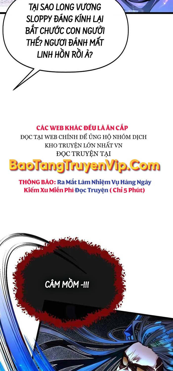 Anh Trai Anh Hùng Là Người Đã Chết Trong Học Viện - Chapter 76 - Page 25