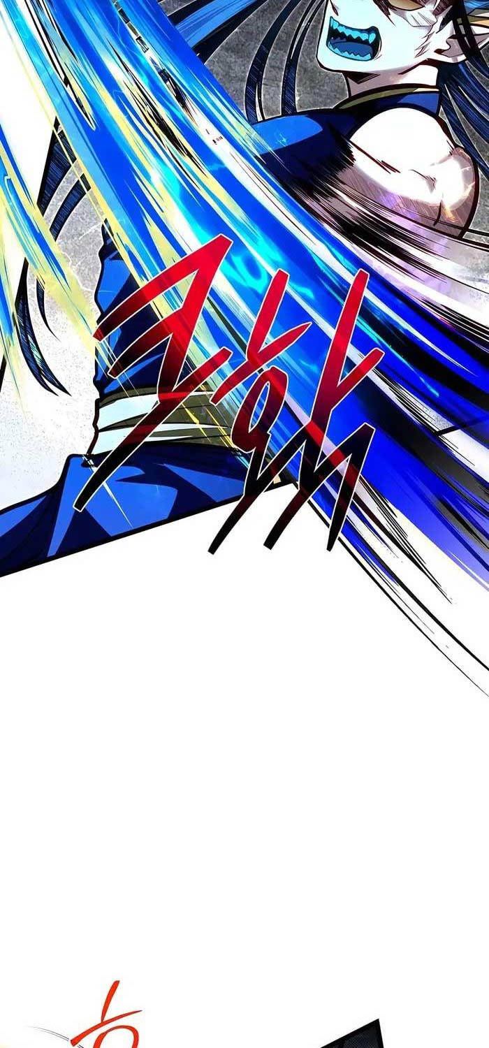 Anh Trai Anh Hùng Là Người Đã Chết Trong Học Viện - Chapter 76 - Page 26