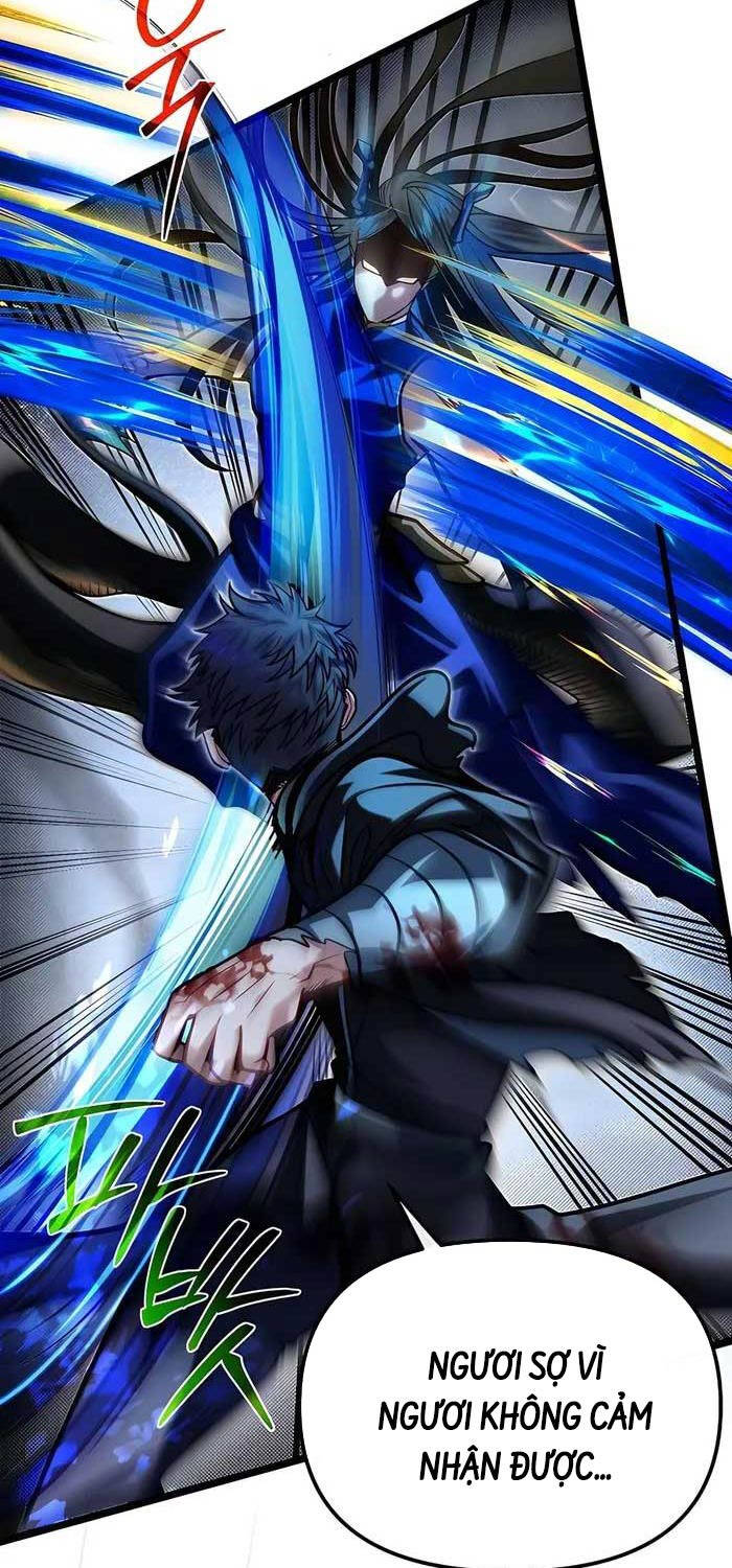 Anh Trai Anh Hùng Là Người Đã Chết Trong Học Viện - Chapter 76 - Page 27