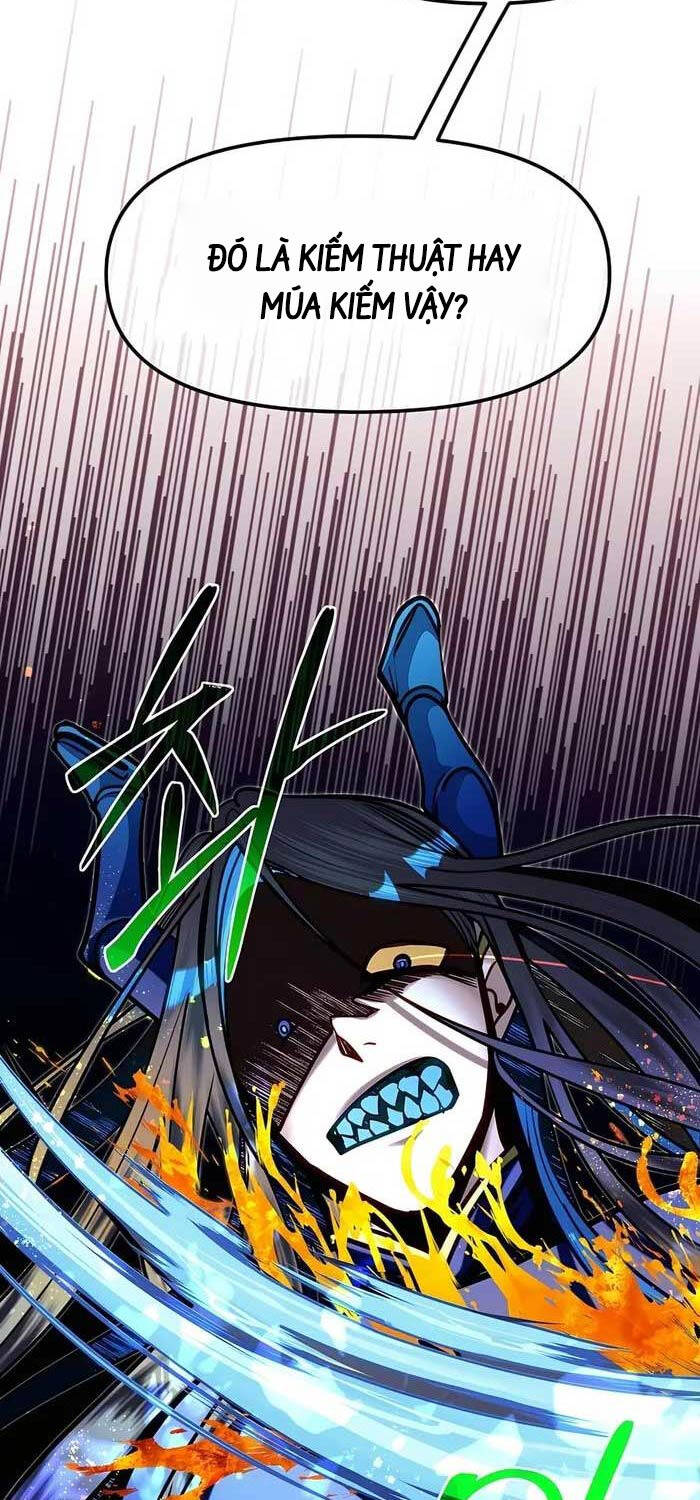 Anh Trai Anh Hùng Là Người Đã Chết Trong Học Viện - Chapter 76 - Page 28