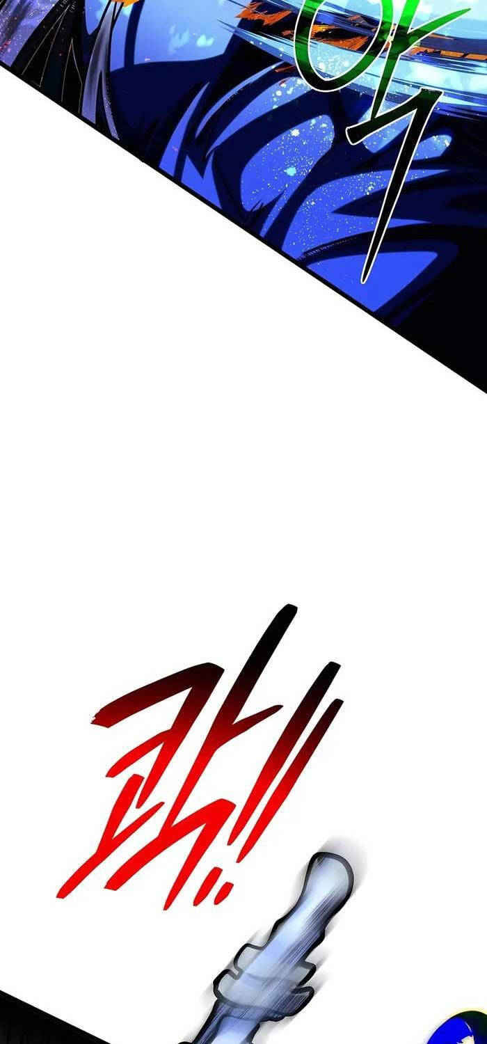 Anh Trai Anh Hùng Là Người Đã Chết Trong Học Viện - Chapter 76 - Page 29