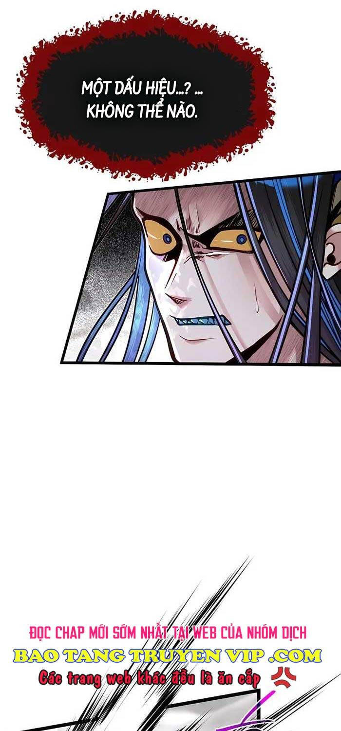 Anh Trai Anh Hùng Là Người Đã Chết Trong Học Viện - Chapter 76 - Page 3