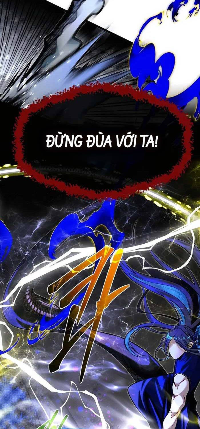 Anh Trai Anh Hùng Là Người Đã Chết Trong Học Viện - Chapter 76 - Page 30