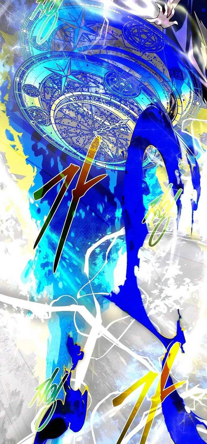 Anh Trai Anh Hùng Là Người Đã Chết Trong Học Viện - Chapter 76 - Page 31