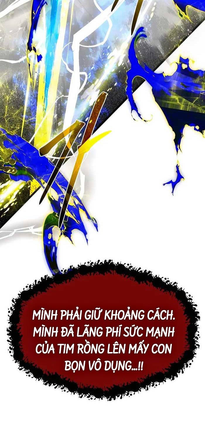 Anh Trai Anh Hùng Là Người Đã Chết Trong Học Viện - Chapter 76 - Page 32