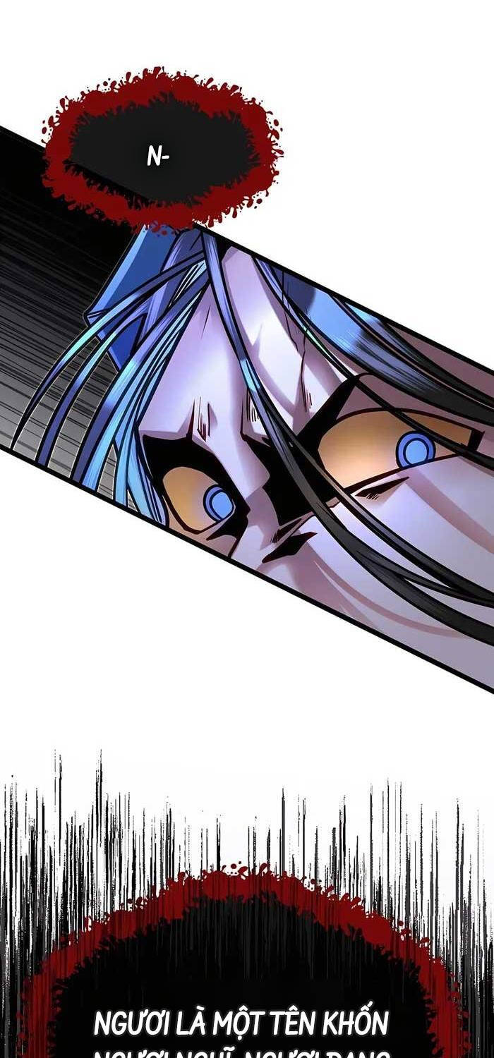 Anh Trai Anh Hùng Là Người Đã Chết Trong Học Viện - Chapter 76 - Page 38