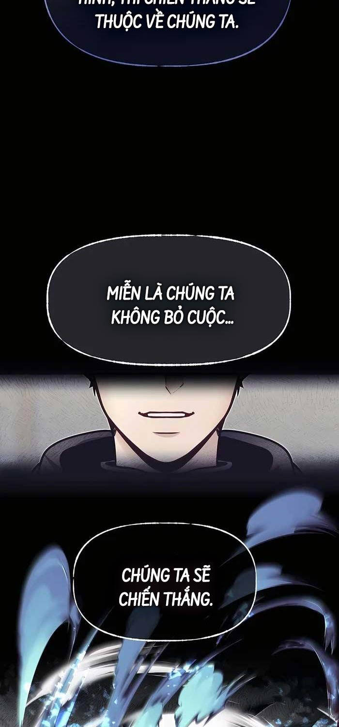 Anh Trai Anh Hùng Là Người Đã Chết Trong Học Viện - Chapter 76 - Page 42