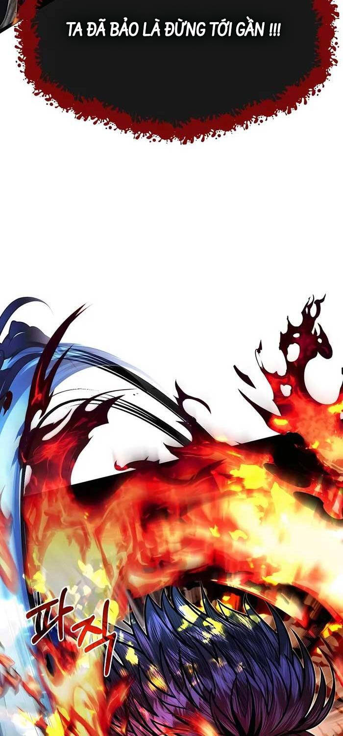 Anh Trai Anh Hùng Là Người Đã Chết Trong Học Viện - Chapter 76 - Page 46