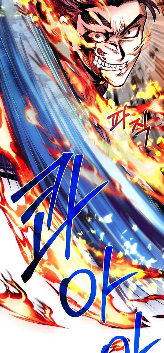 Anh Trai Anh Hùng Là Người Đã Chết Trong Học Viện - Chapter 76 - Page 47