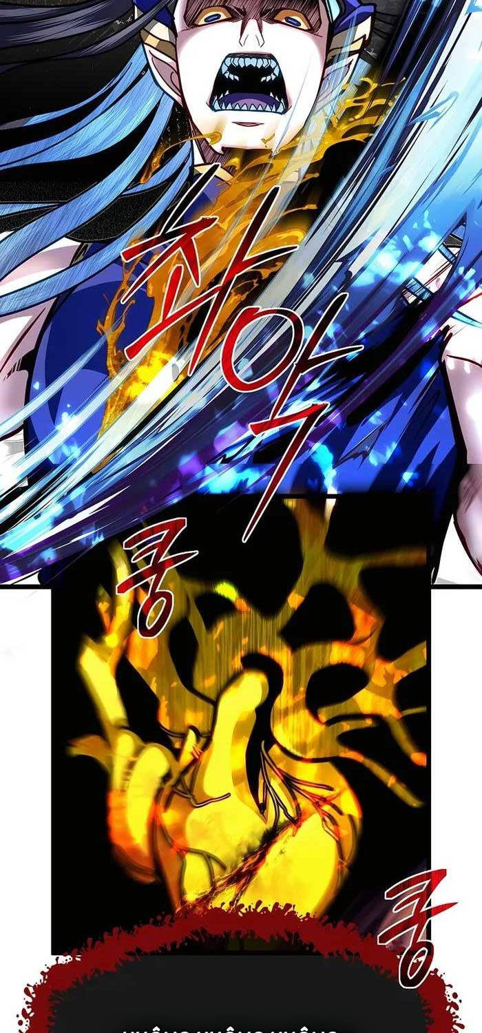 Anh Trai Anh Hùng Là Người Đã Chết Trong Học Viện - Chapter 76 - Page 49