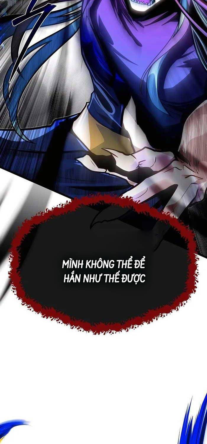 Anh Trai Anh Hùng Là Người Đã Chết Trong Học Viện - Chapter 76 - Page 5