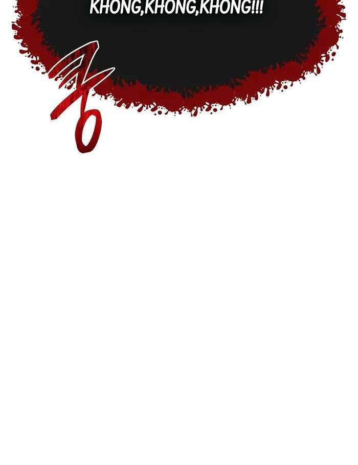 Anh Trai Anh Hùng Là Người Đã Chết Trong Học Viện - Chapter 76 - Page 50