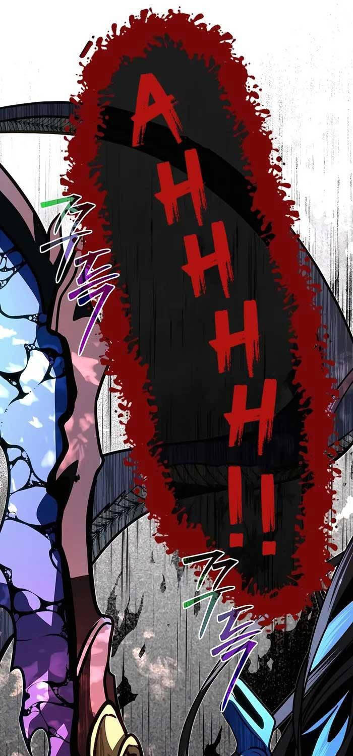 Anh Trai Anh Hùng Là Người Đã Chết Trong Học Viện - Chapter 76 - Page 51