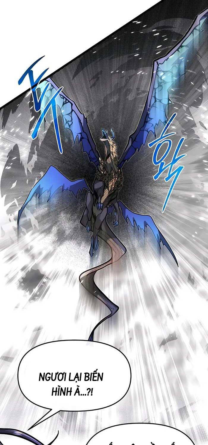 Anh Trai Anh Hùng Là Người Đã Chết Trong Học Viện - Chapter 76 - Page 53