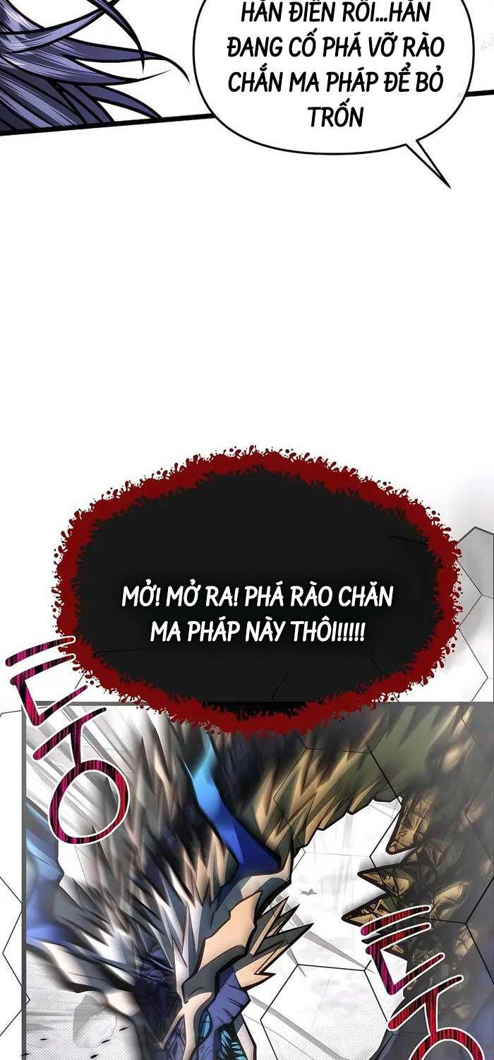 Anh Trai Anh Hùng Là Người Đã Chết Trong Học Viện - Chapter 76 - Page 54