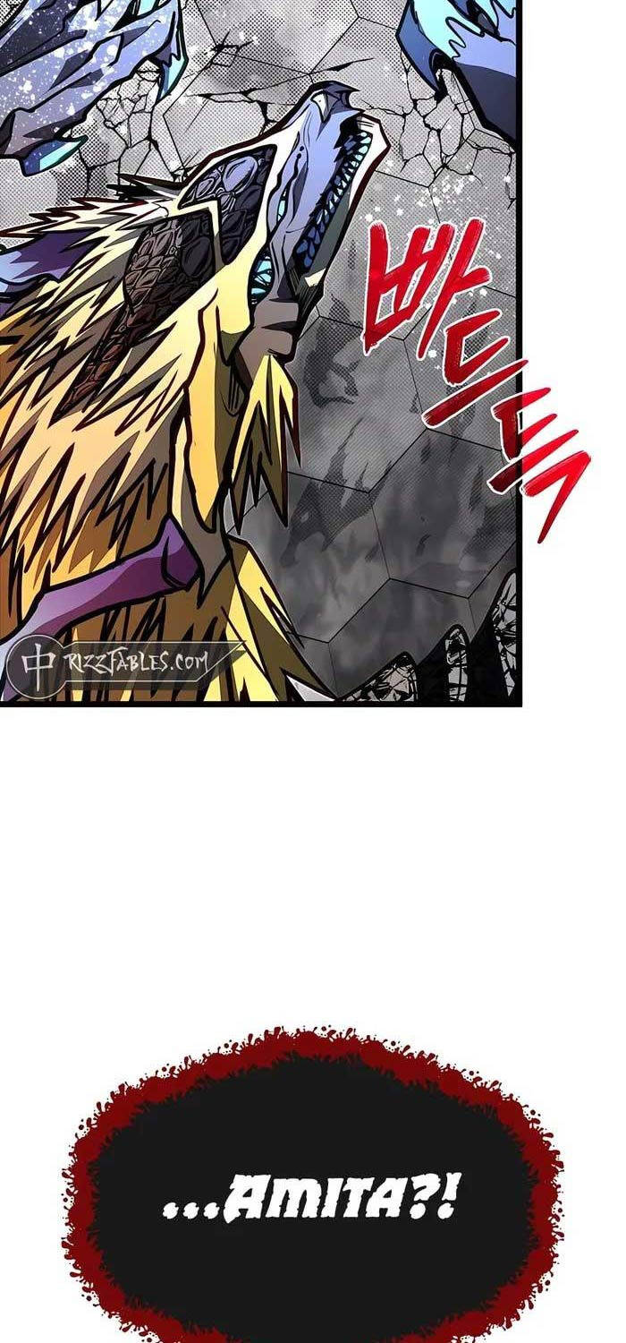 Anh Trai Anh Hùng Là Người Đã Chết Trong Học Viện - Chapter 76 - Page 56