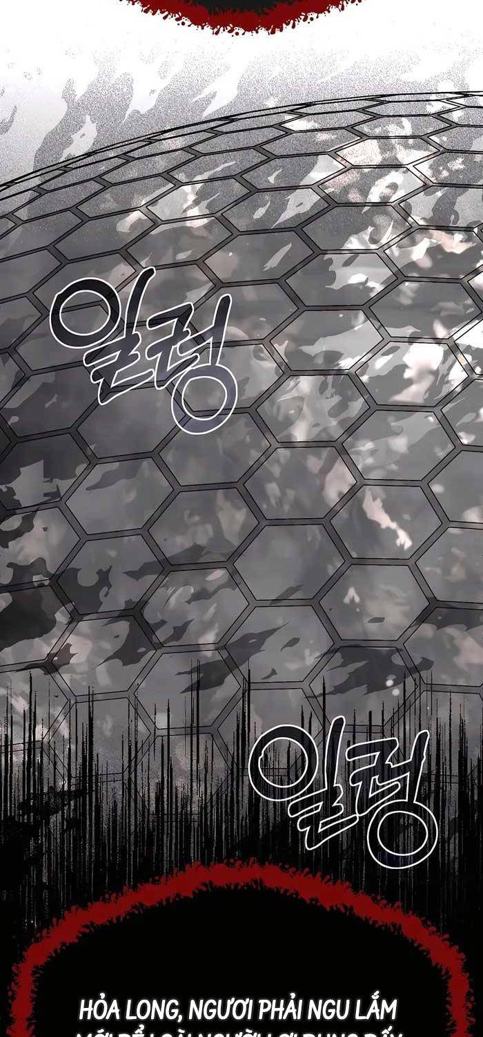 Anh Trai Anh Hùng Là Người Đã Chết Trong Học Viện - Chapter 76 - Page 57