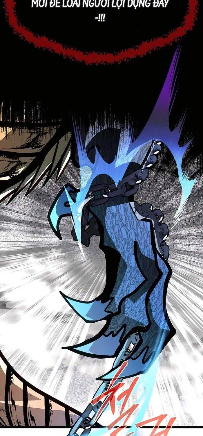 Anh Trai Anh Hùng Là Người Đã Chết Trong Học Viện - Chapter 76 - Page 58