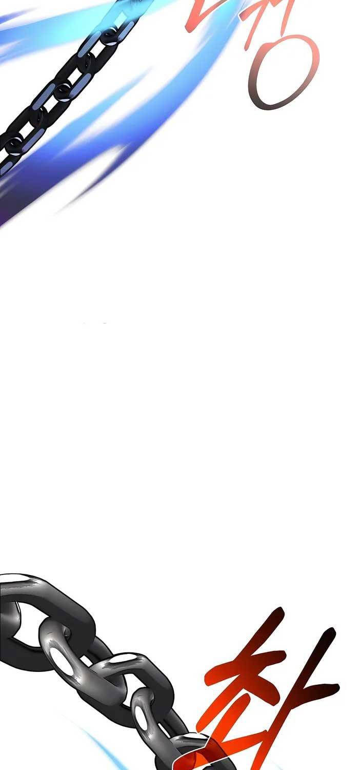 Anh Trai Anh Hùng Là Người Đã Chết Trong Học Viện - Chapter 76 - Page 59