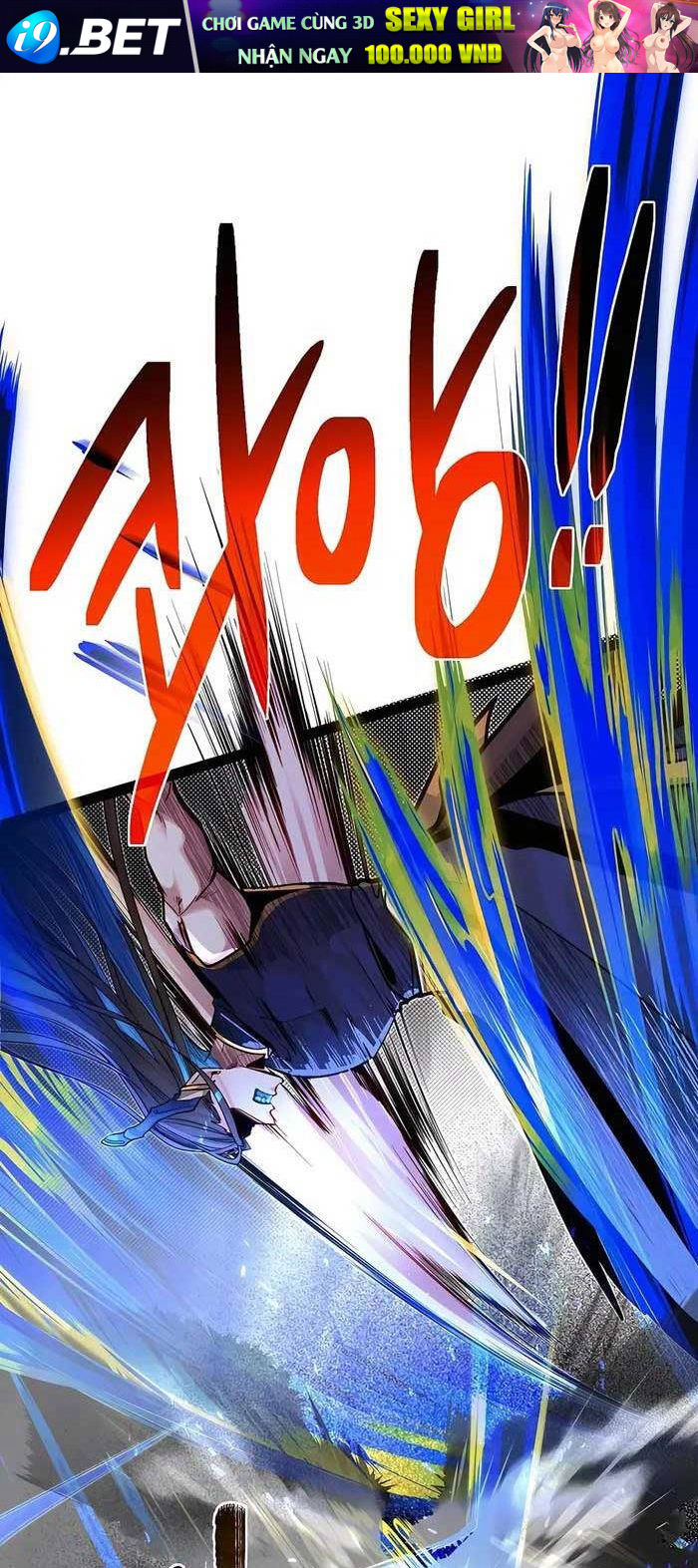 Anh Trai Anh Hùng Là Người Đã Chết Trong Học Viện - Chapter 76 - Page 6