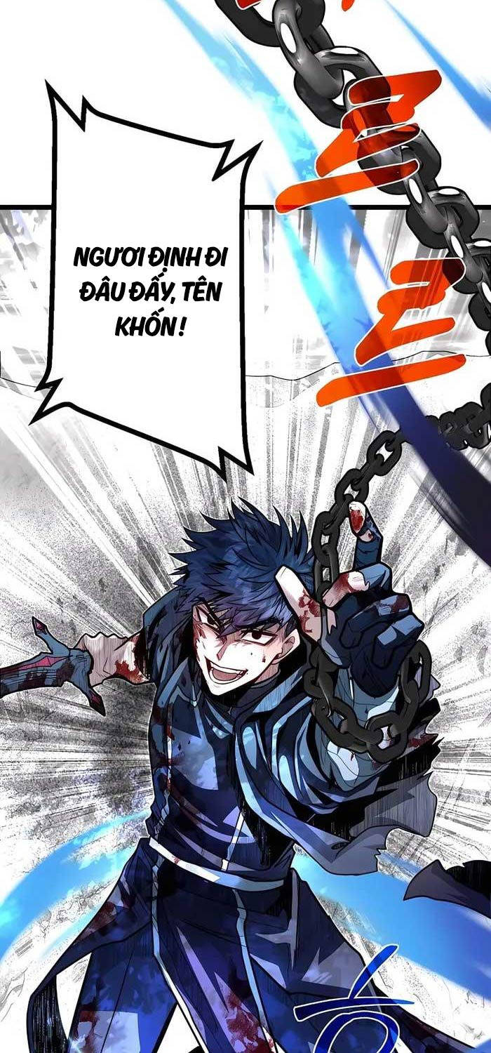 Anh Trai Anh Hùng Là Người Đã Chết Trong Học Viện - Chapter 76 - Page 60