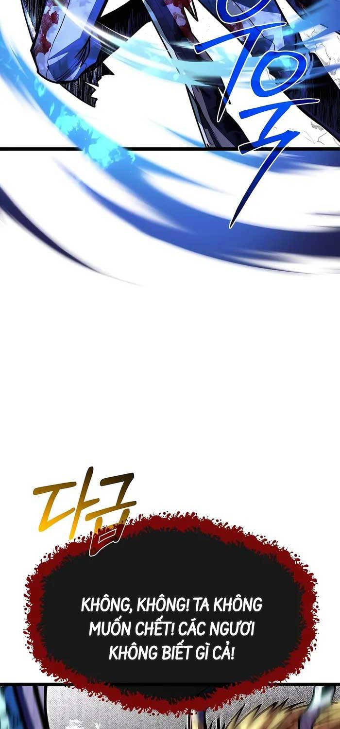 Anh Trai Anh Hùng Là Người Đã Chết Trong Học Viện - Chapter 76 - Page 61