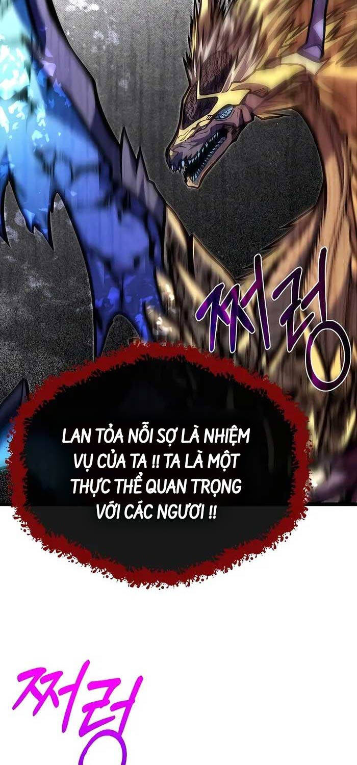 Anh Trai Anh Hùng Là Người Đã Chết Trong Học Viện - Chapter 76 - Page 62