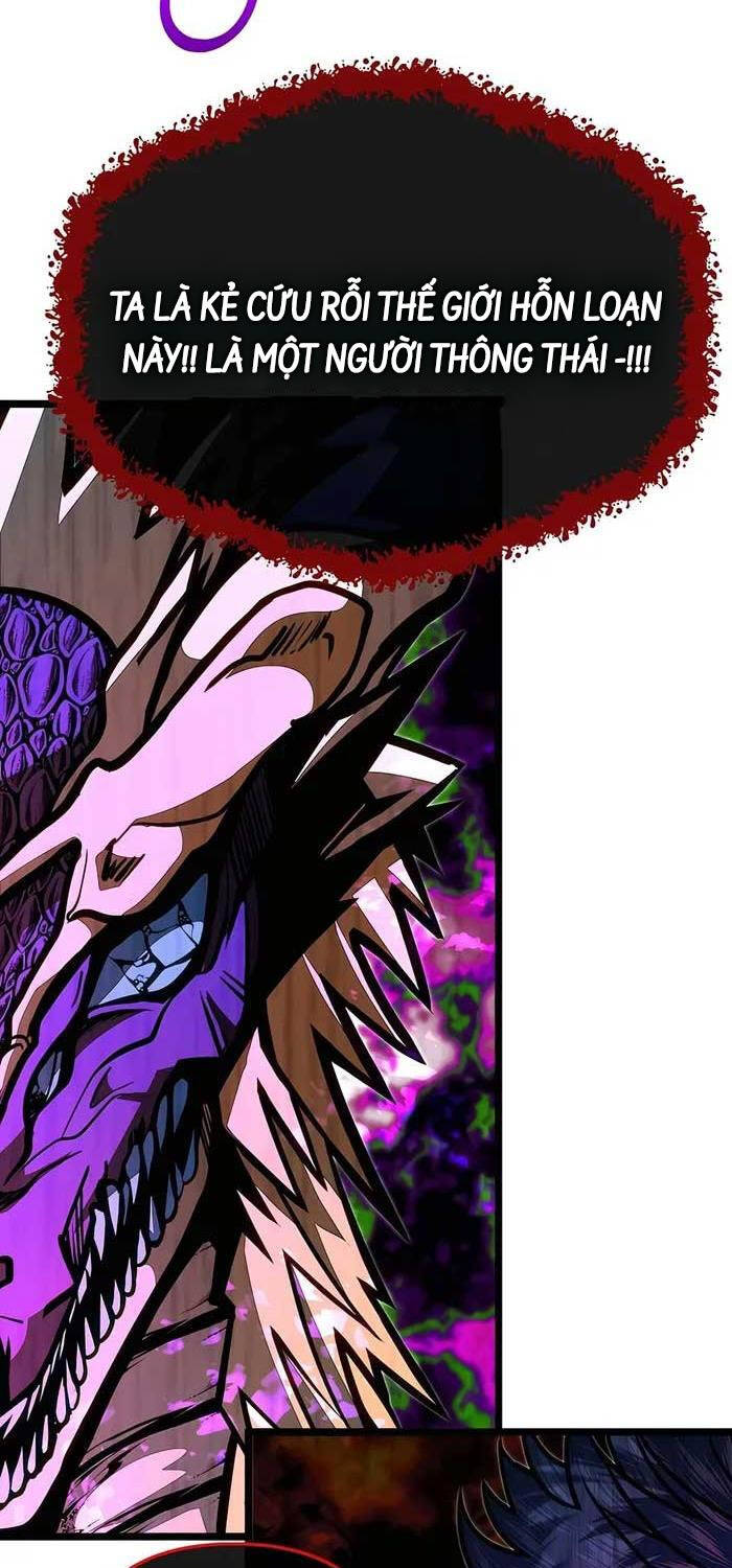 Anh Trai Anh Hùng Là Người Đã Chết Trong Học Viện - Chapter 76 - Page 63