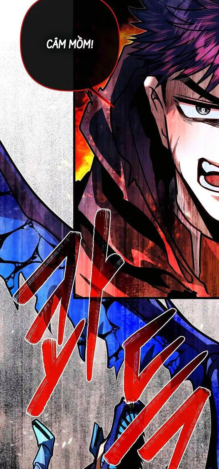 Anh Trai Anh Hùng Là Người Đã Chết Trong Học Viện - Chapter 76 - Page 64