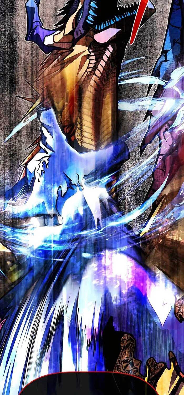 Anh Trai Anh Hùng Là Người Đã Chết Trong Học Viện - Chapter 76 - Page 65