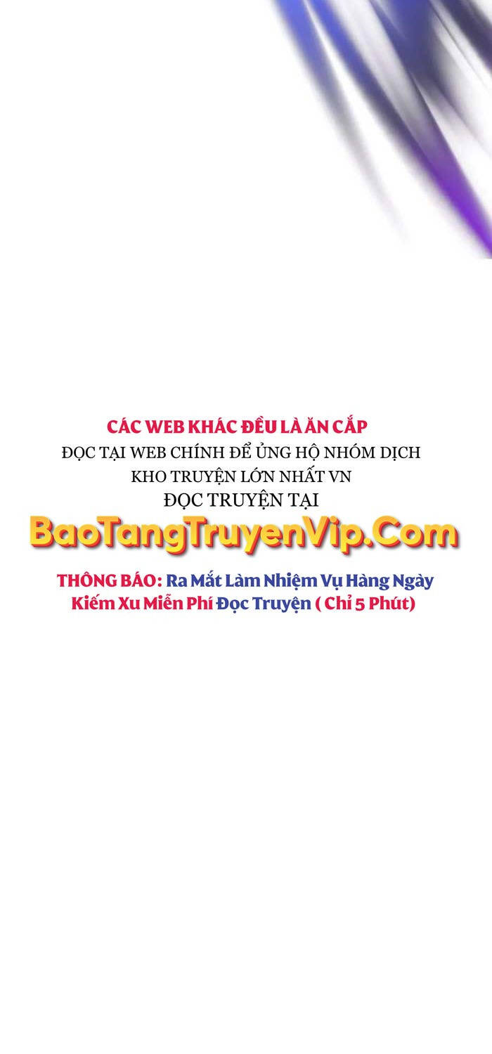 Anh Trai Anh Hùng Là Người Đã Chết Trong Học Viện - Chapter 76 - Page 67