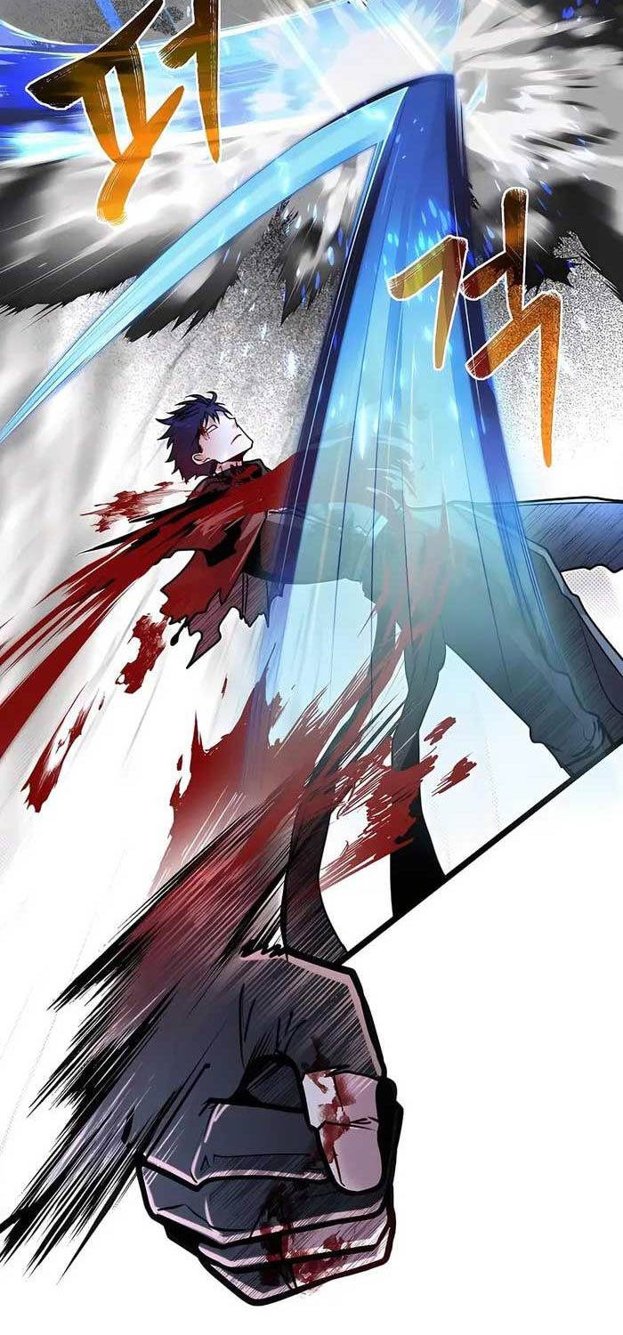 Anh Trai Anh Hùng Là Người Đã Chết Trong Học Viện - Chapter 76 - Page 7