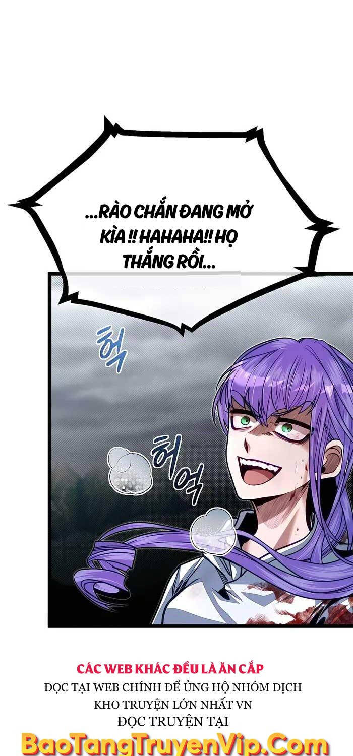 Anh Trai Anh Hùng Là Người Đã Chết Trong Học Viện - Chapter 76 - Page 71