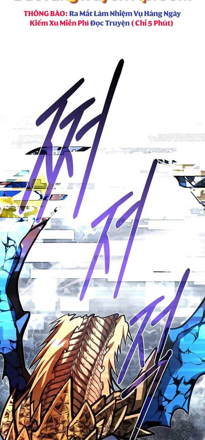 Anh Trai Anh Hùng Là Người Đã Chết Trong Học Viện - Chapter 76 - Page 72