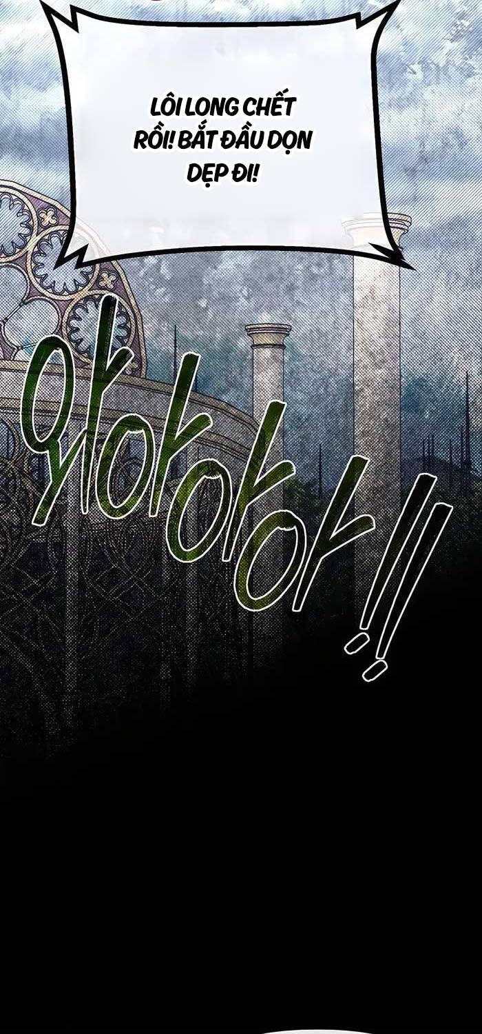 Anh Trai Anh Hùng Là Người Đã Chết Trong Học Viện - Chapter 76 - Page 78