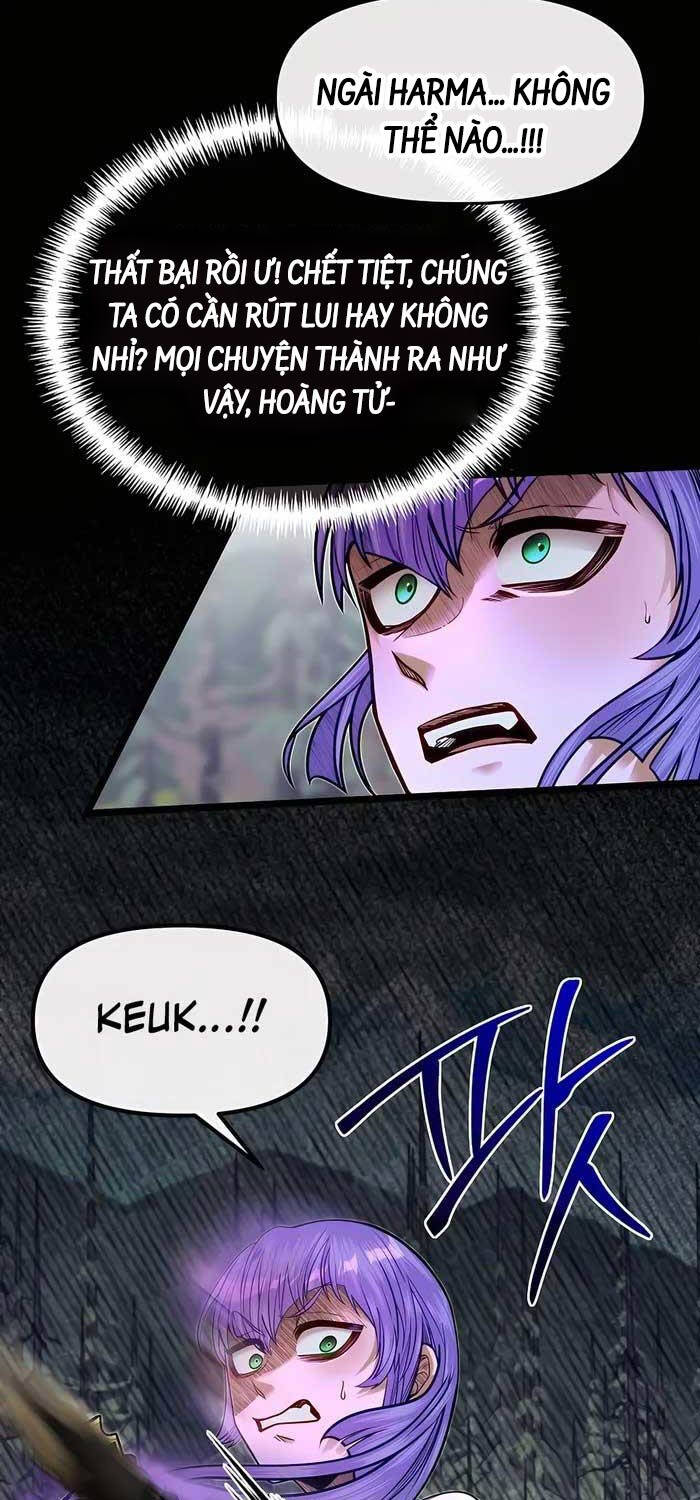 Anh Trai Anh Hùng Là Người Đã Chết Trong Học Viện - Chapter 76 - Page 79