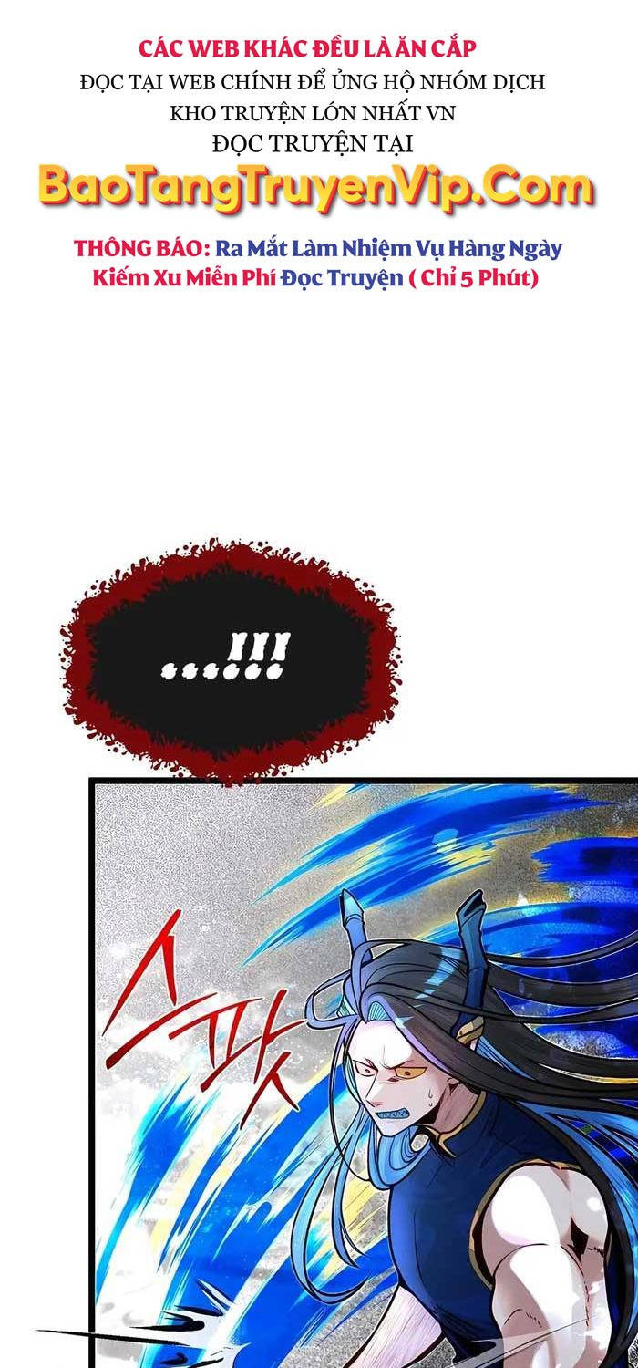 Anh Trai Anh Hùng Là Người Đã Chết Trong Học Viện - Chapter 76 - Page 8