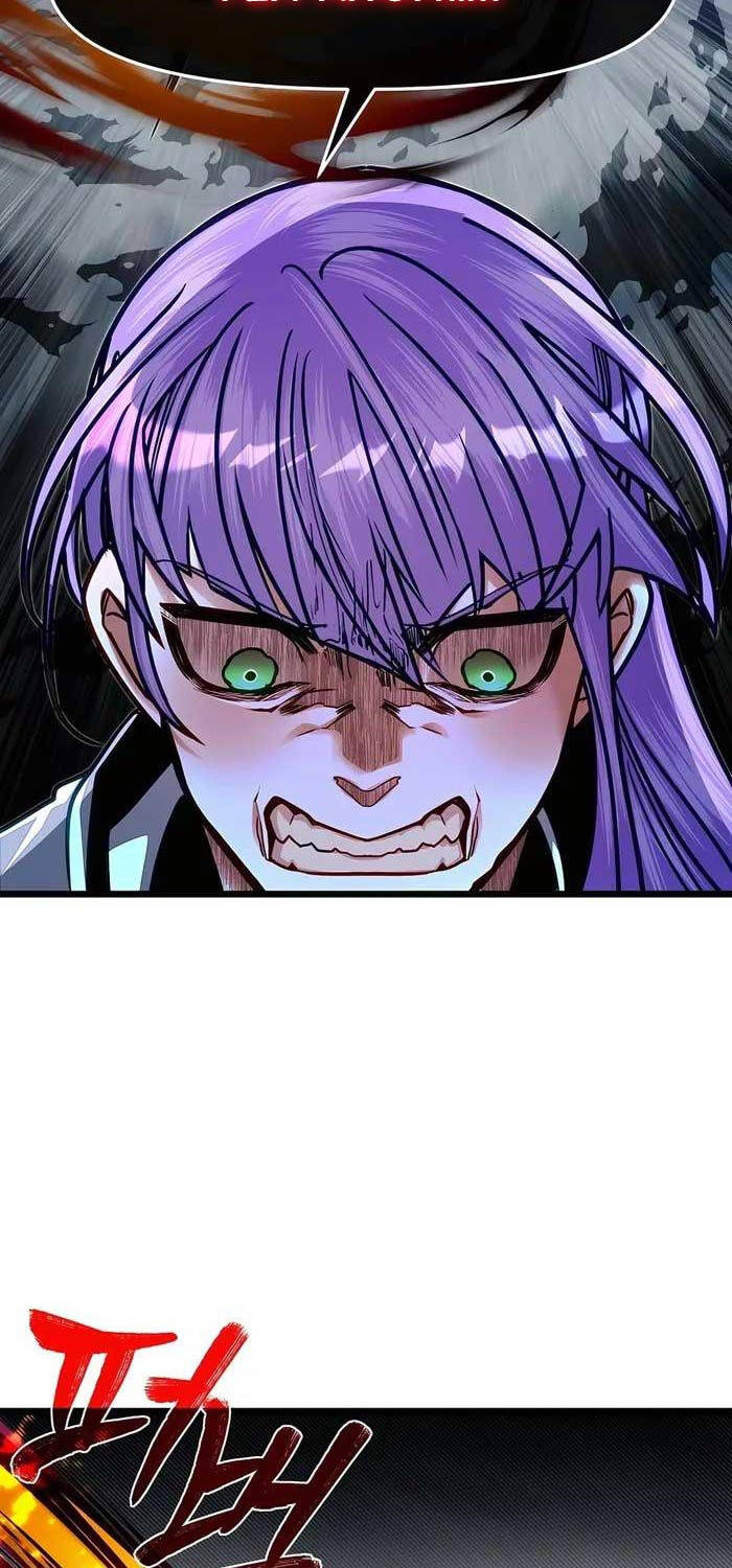 Anh Trai Anh Hùng Là Người Đã Chết Trong Học Viện - Chapter 76 - Page 82