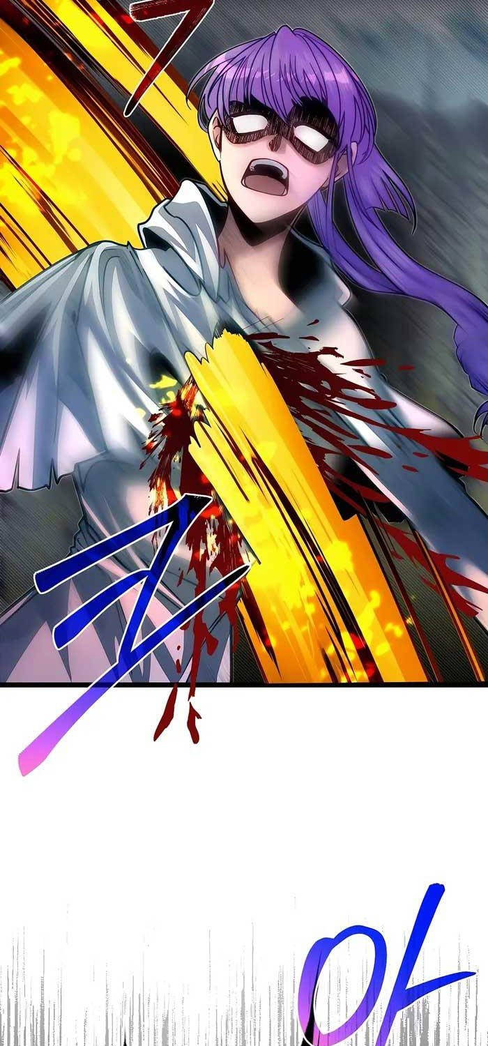 Anh Trai Anh Hùng Là Người Đã Chết Trong Học Viện - Chapter 76 - Page 83