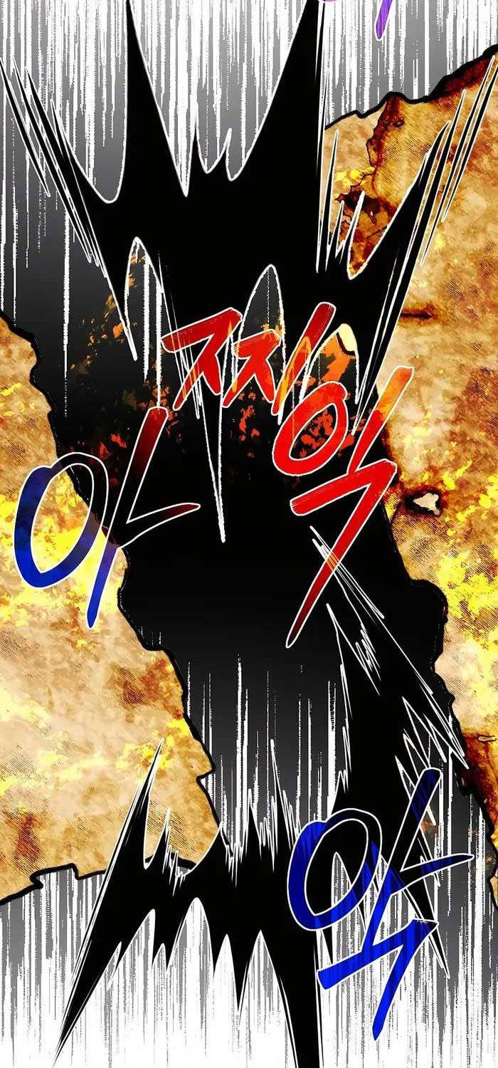 Anh Trai Anh Hùng Là Người Đã Chết Trong Học Viện - Chapter 76 - Page 84