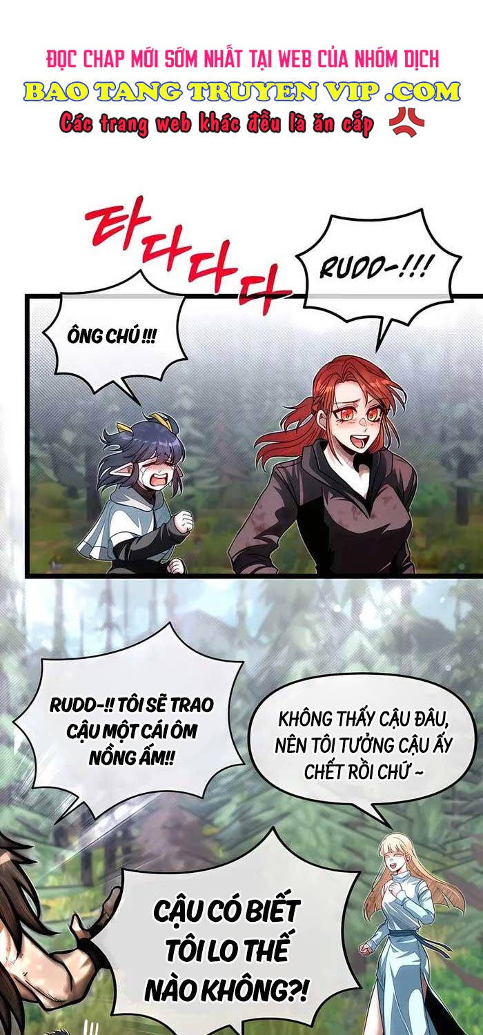 Anh Trai Anh Hùng Là Người Đã Chết Trong Học Viện - Chapter 76 - Page 87