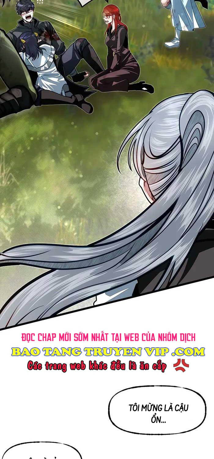 Anh Trai Anh Hùng Là Người Đã Chết Trong Học Viện - Chapter 76 - Page 88