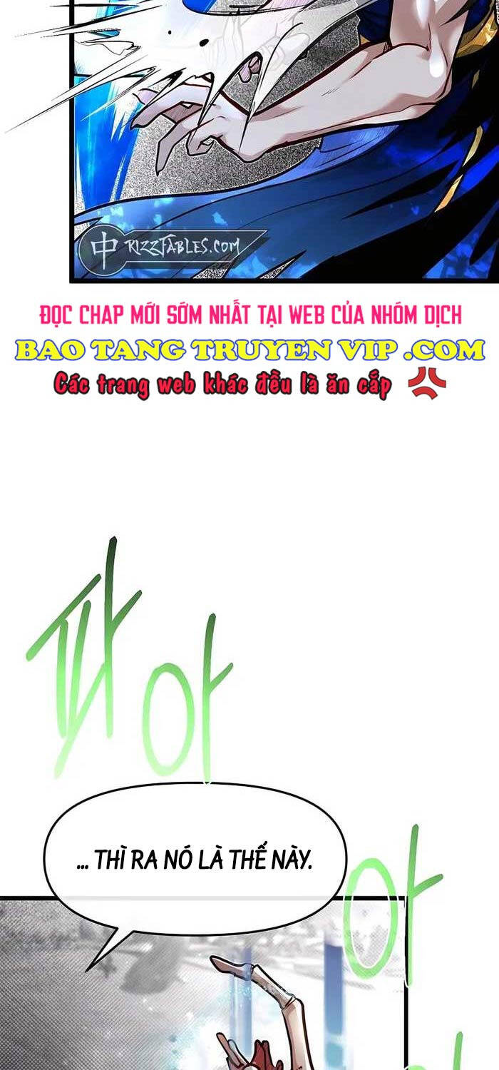 Anh Trai Anh Hùng Là Người Đã Chết Trong Học Viện - Chapter 76 - Page 9